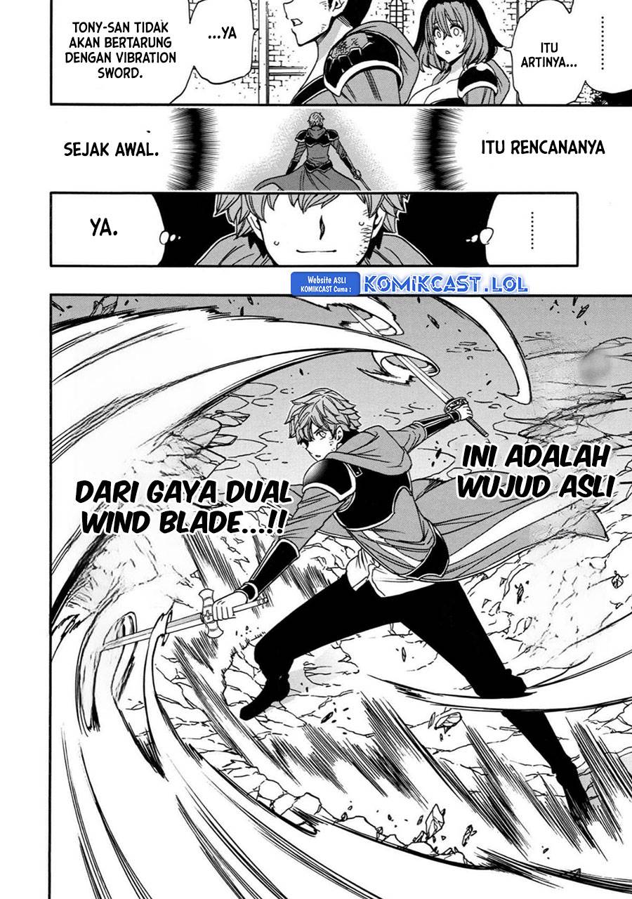 image-komik-kenja-no-mago-chapter-80-7/55