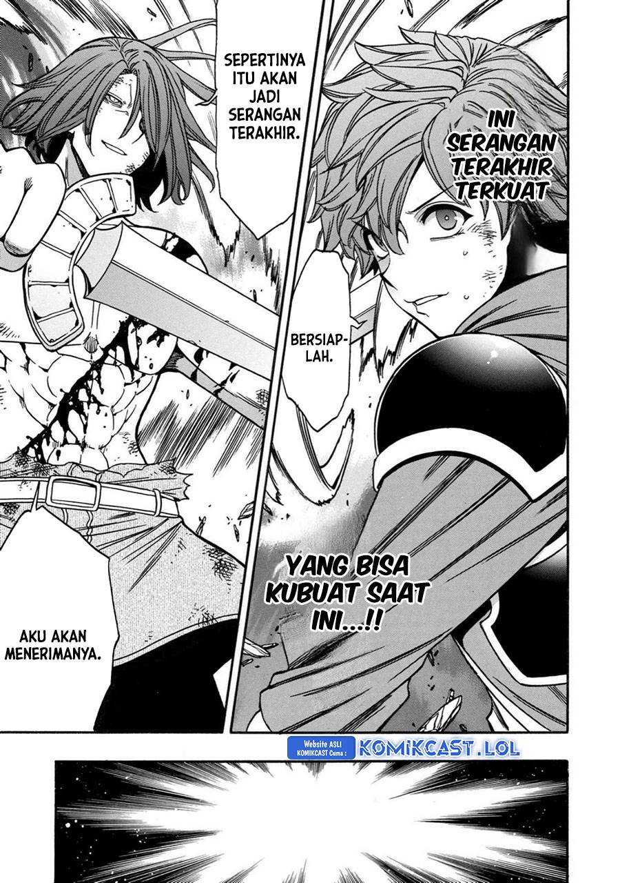 image-komik-kenja-no-mago-chapter-80-8/55