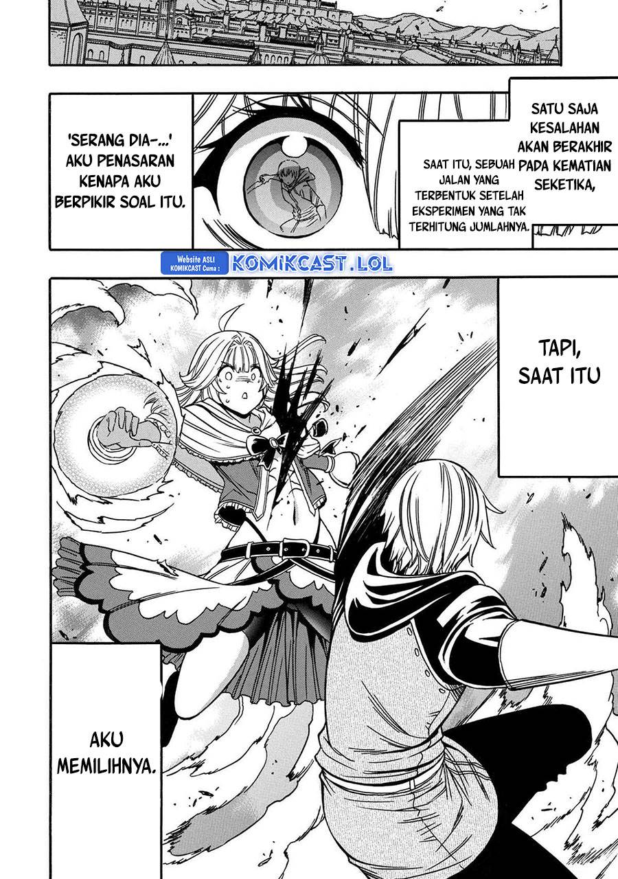 image-komik-kenja-no-mago-chapter-80-9/55