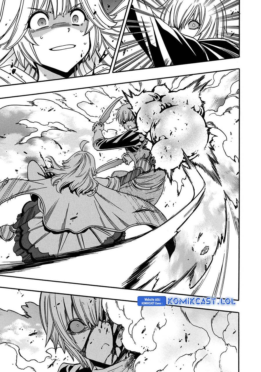 image-komik-kenja-no-mago-chapter-80-10/55