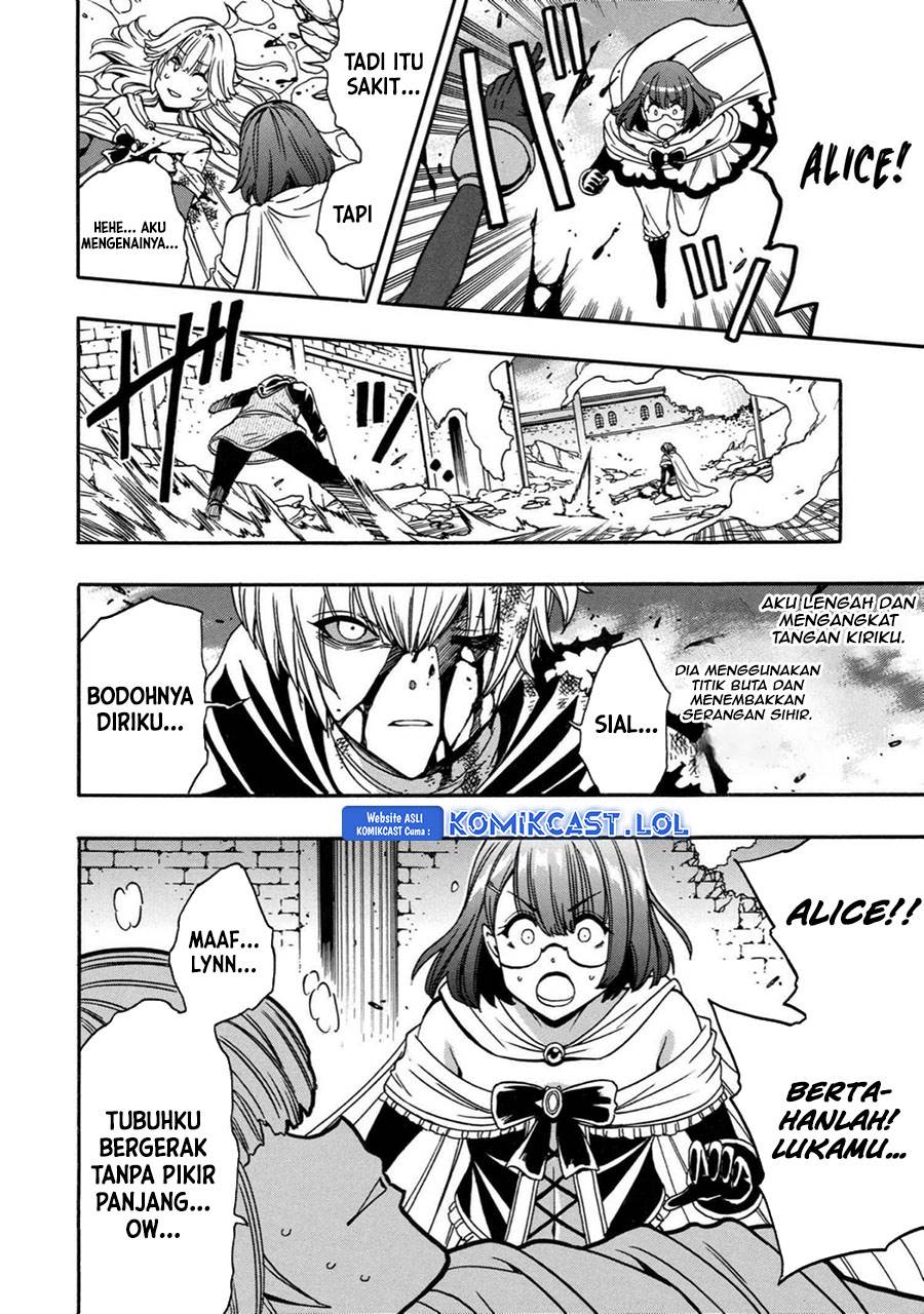 image-komik-kenja-no-mago-chapter-80-11/55