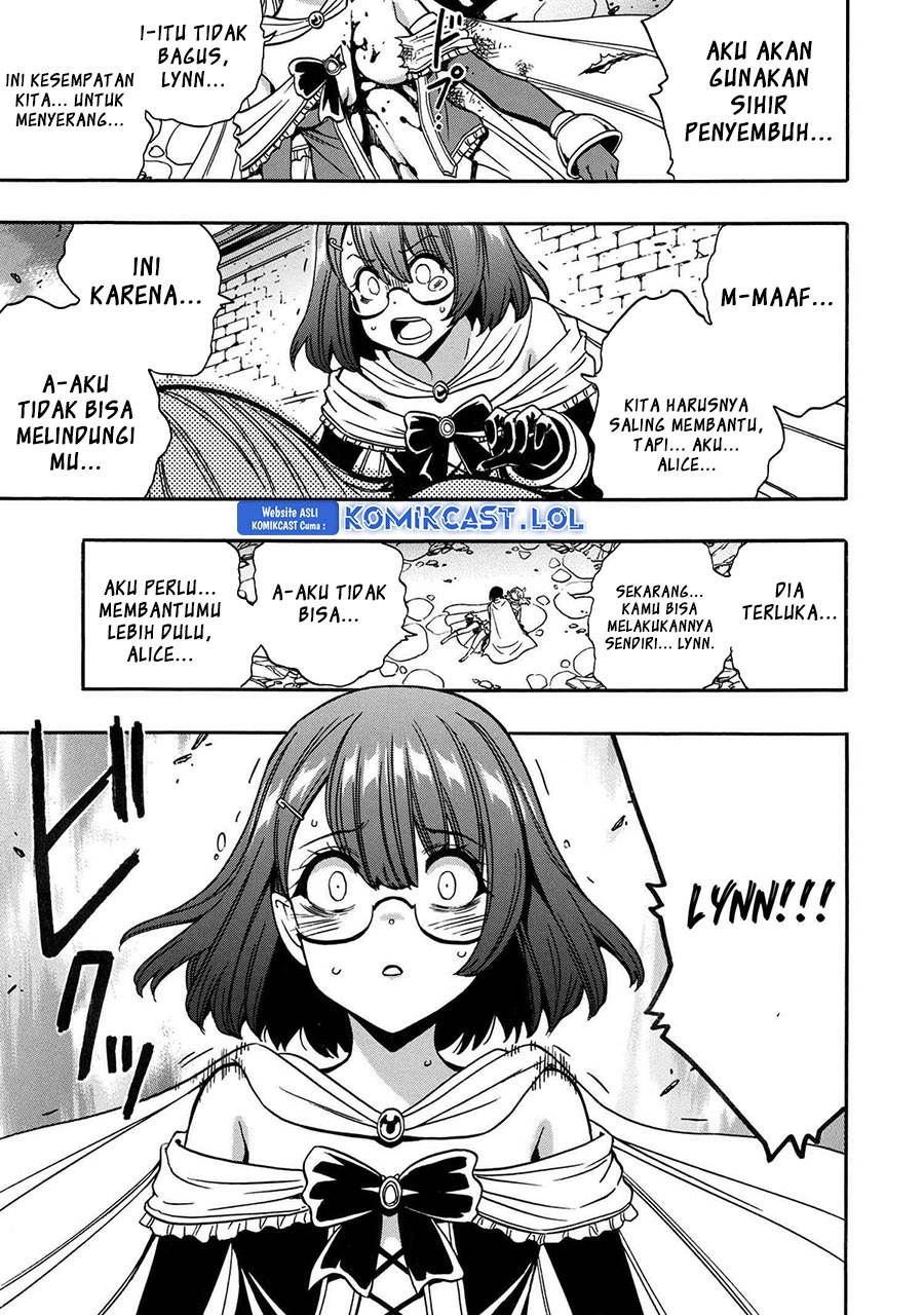 image-komik-kenja-no-mago-chapter-80-12/55