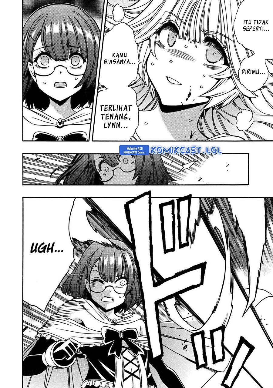 image-komik-kenja-no-mago-chapter-80-13/55