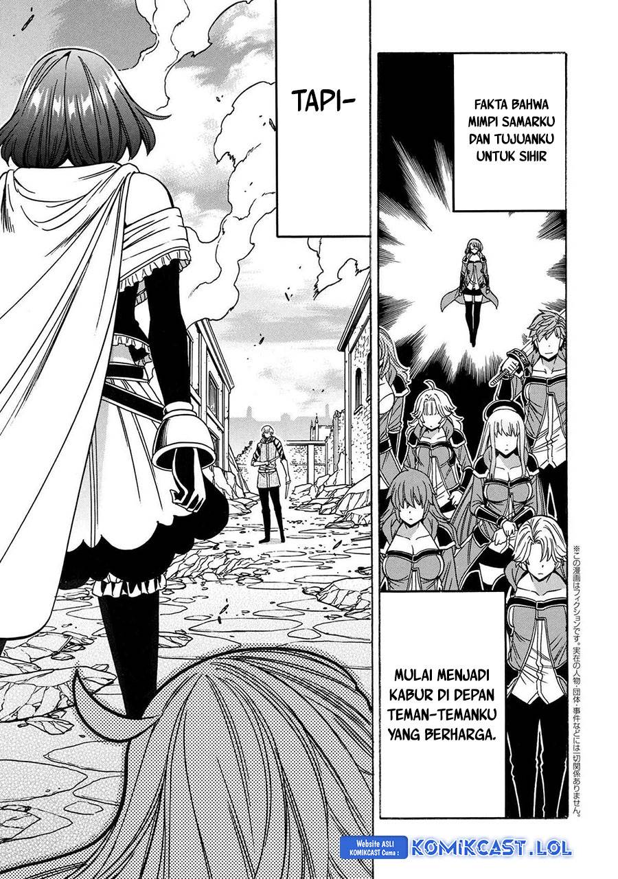 image-komik-kenja-no-mago-chapter-80-16/55