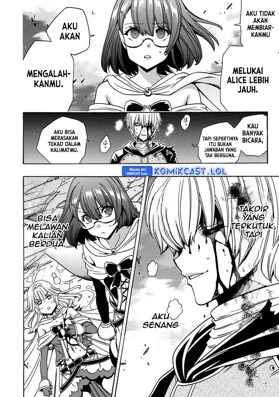 image-komik-kenja-no-mago-chapter-80-17/55