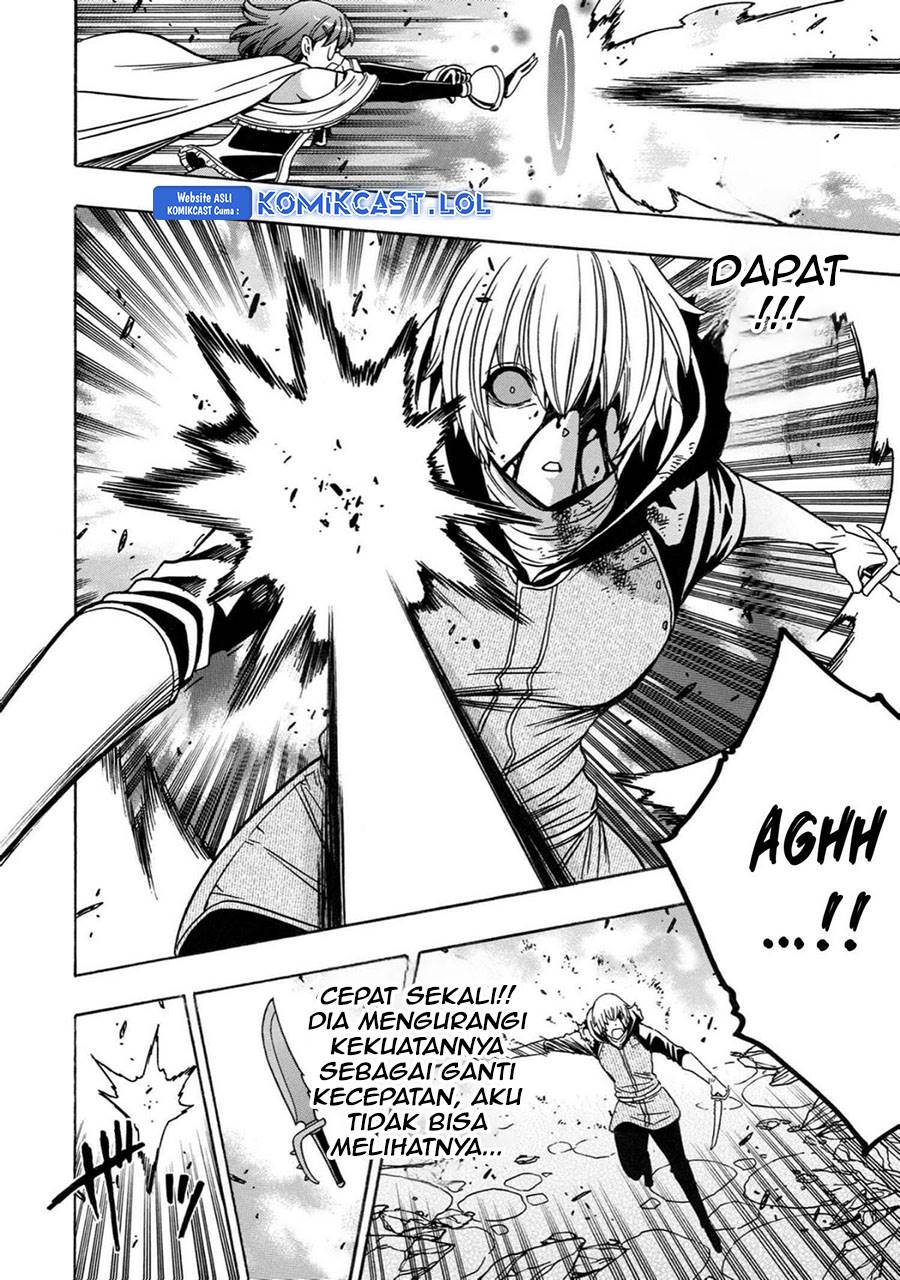 image-komik-kenja-no-mago-chapter-80-19/55