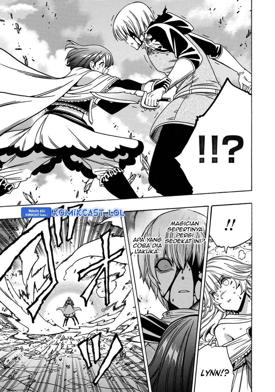 image-komik-kenja-no-mago-chapter-80-20/55