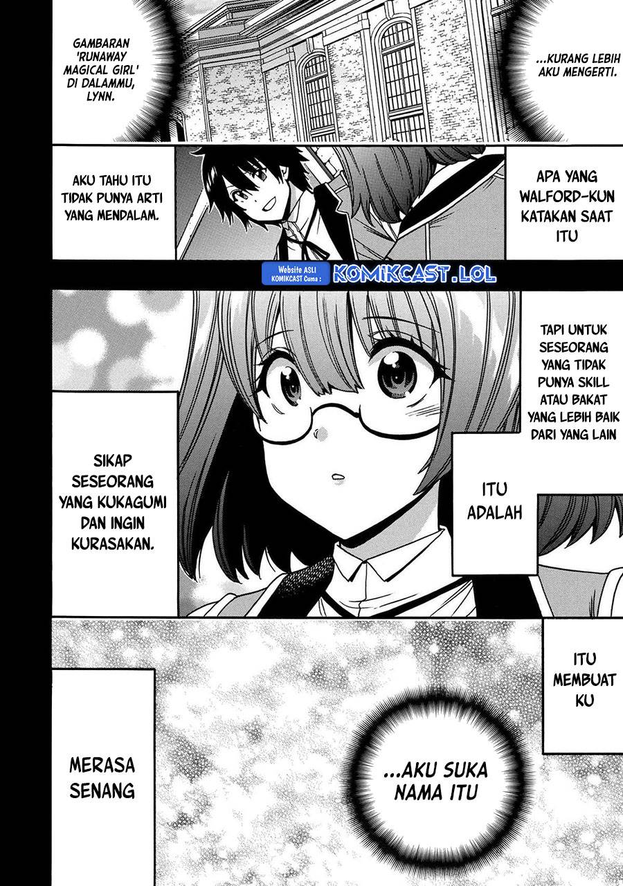 image-komik-kenja-no-mago-chapter-80-21/55
