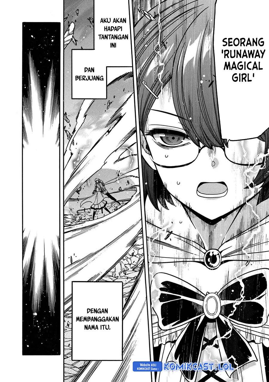 image-komik-kenja-no-mago-chapter-80-23/55