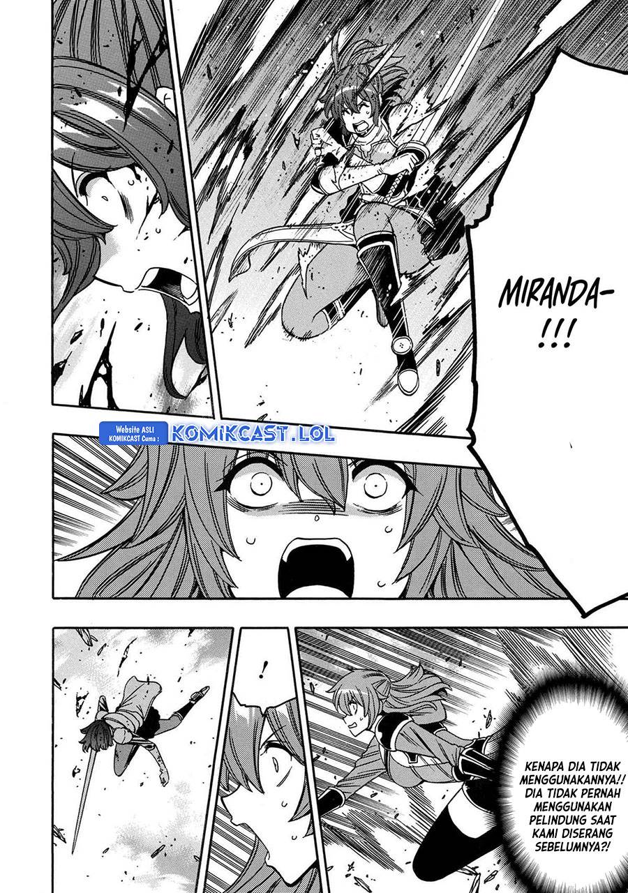 image-komik-kenja-no-mago-chapter-80-27/55