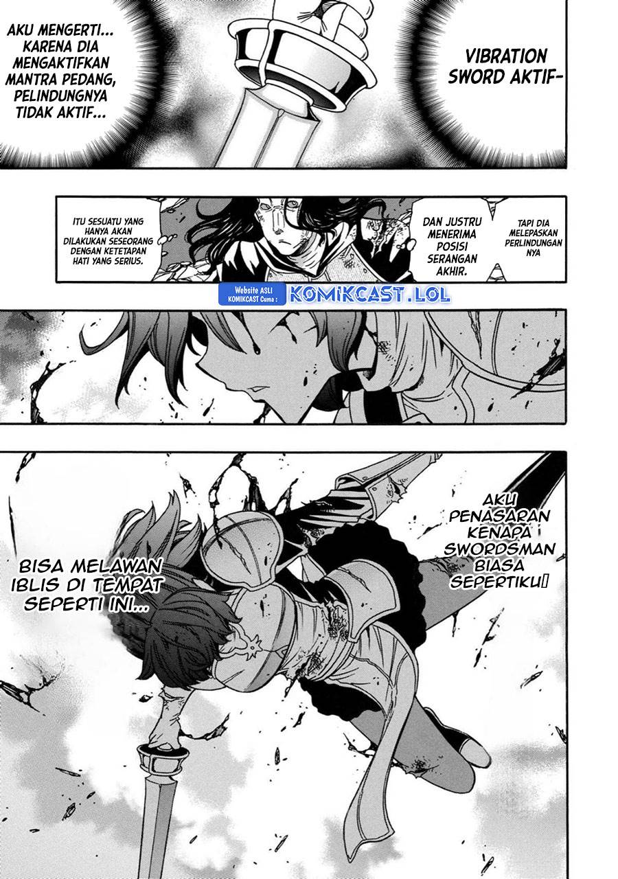 image-komik-kenja-no-mago-chapter-80-28/55