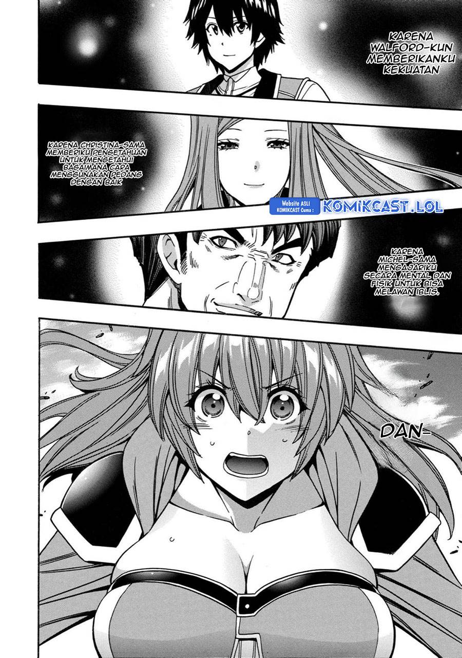 image-komik-kenja-no-mago-chapter-80-29/55