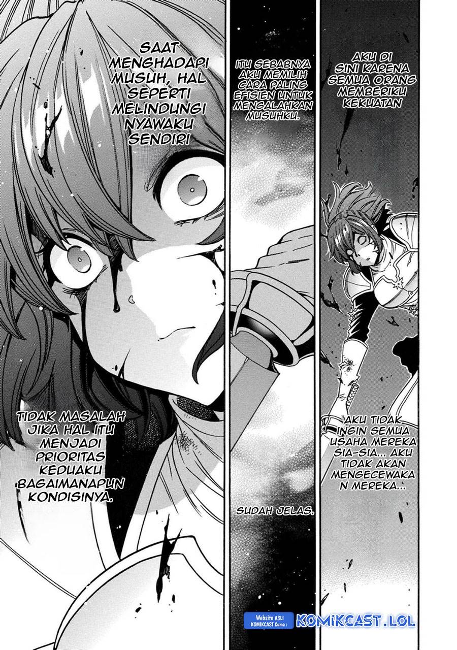 image-komik-kenja-no-mago-chapter-80-30/55