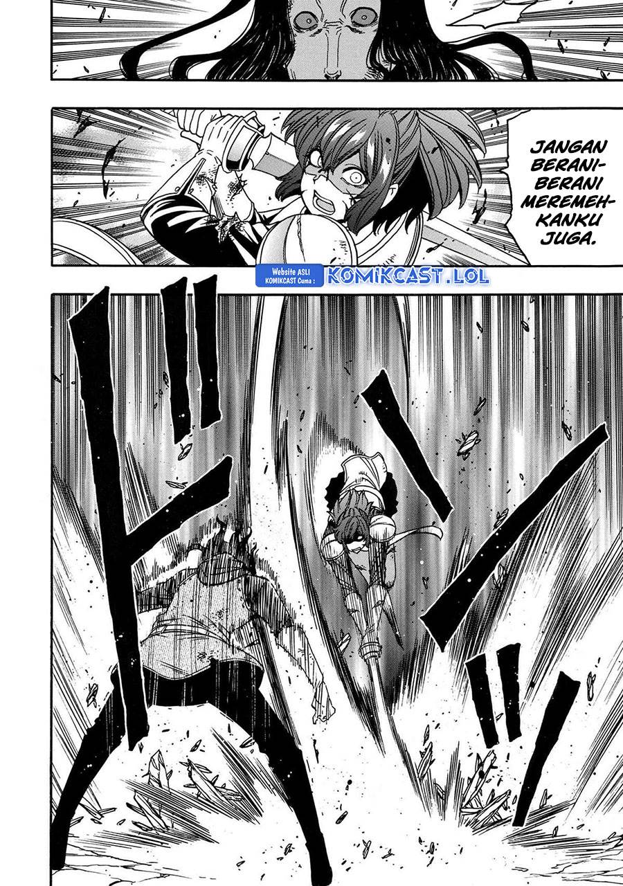 image-komik-kenja-no-mago-chapter-80-31/55