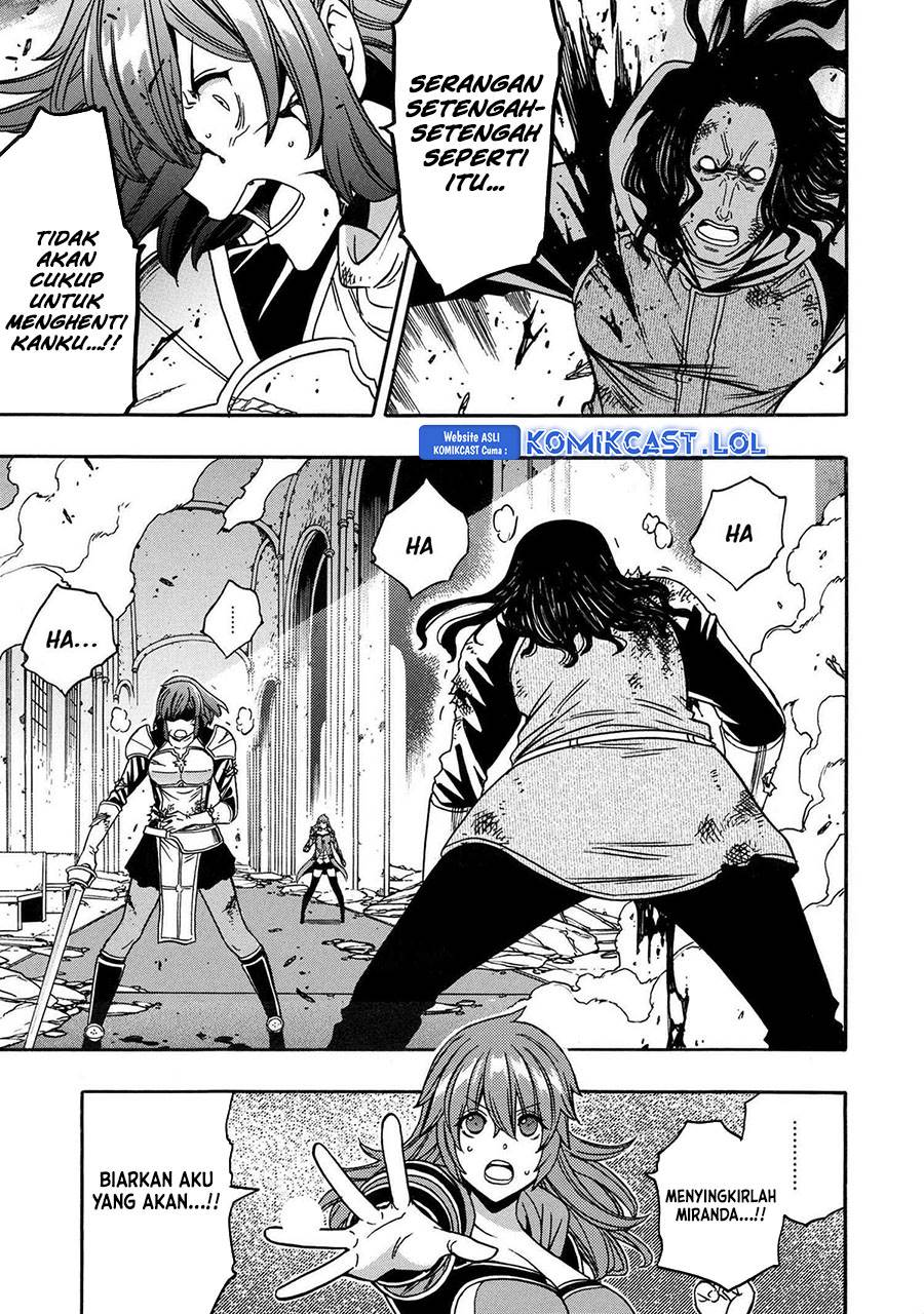 image-komik-kenja-no-mago-chapter-80-32/55