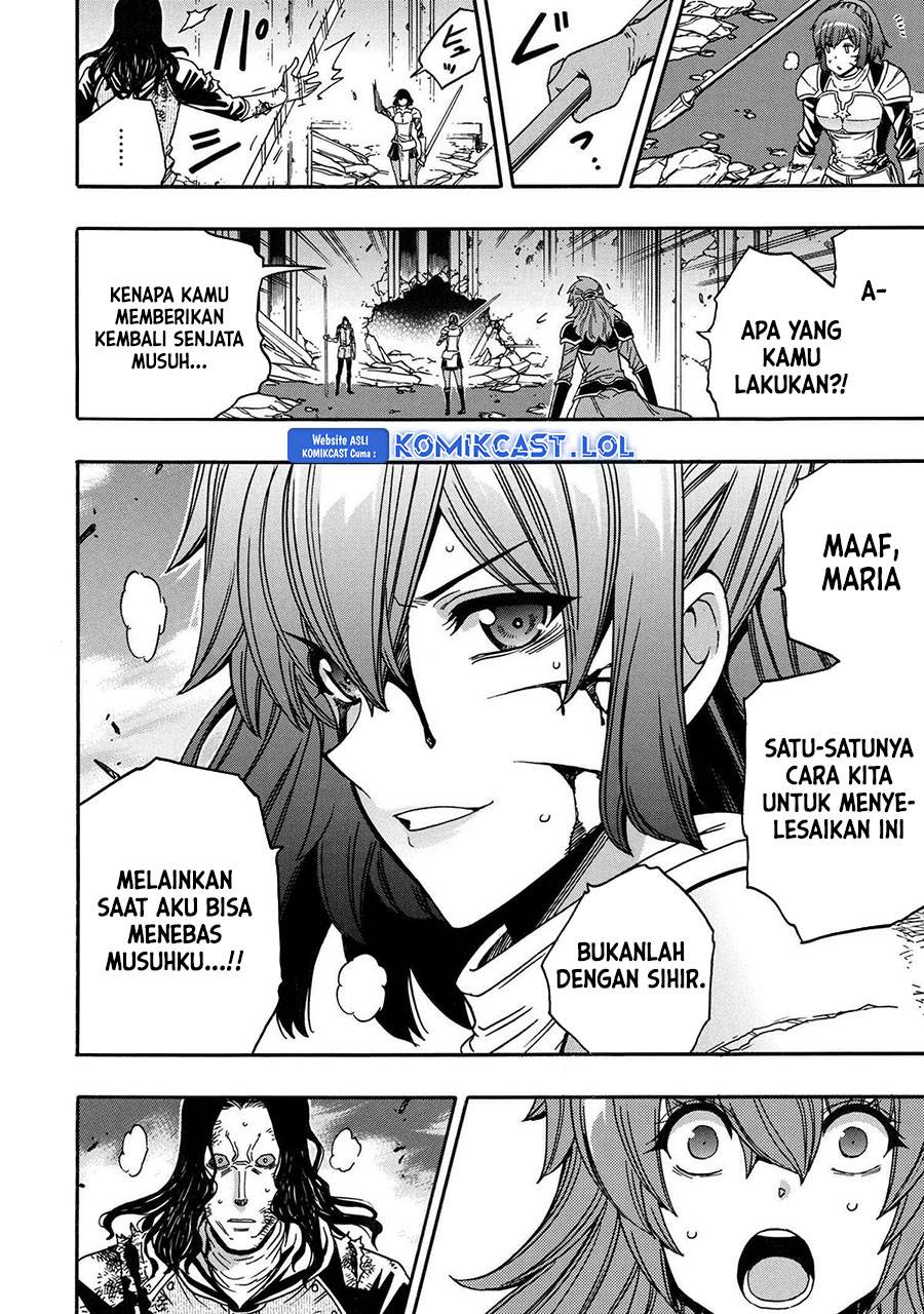 image-komik-kenja-no-mago-chapter-80-33/55