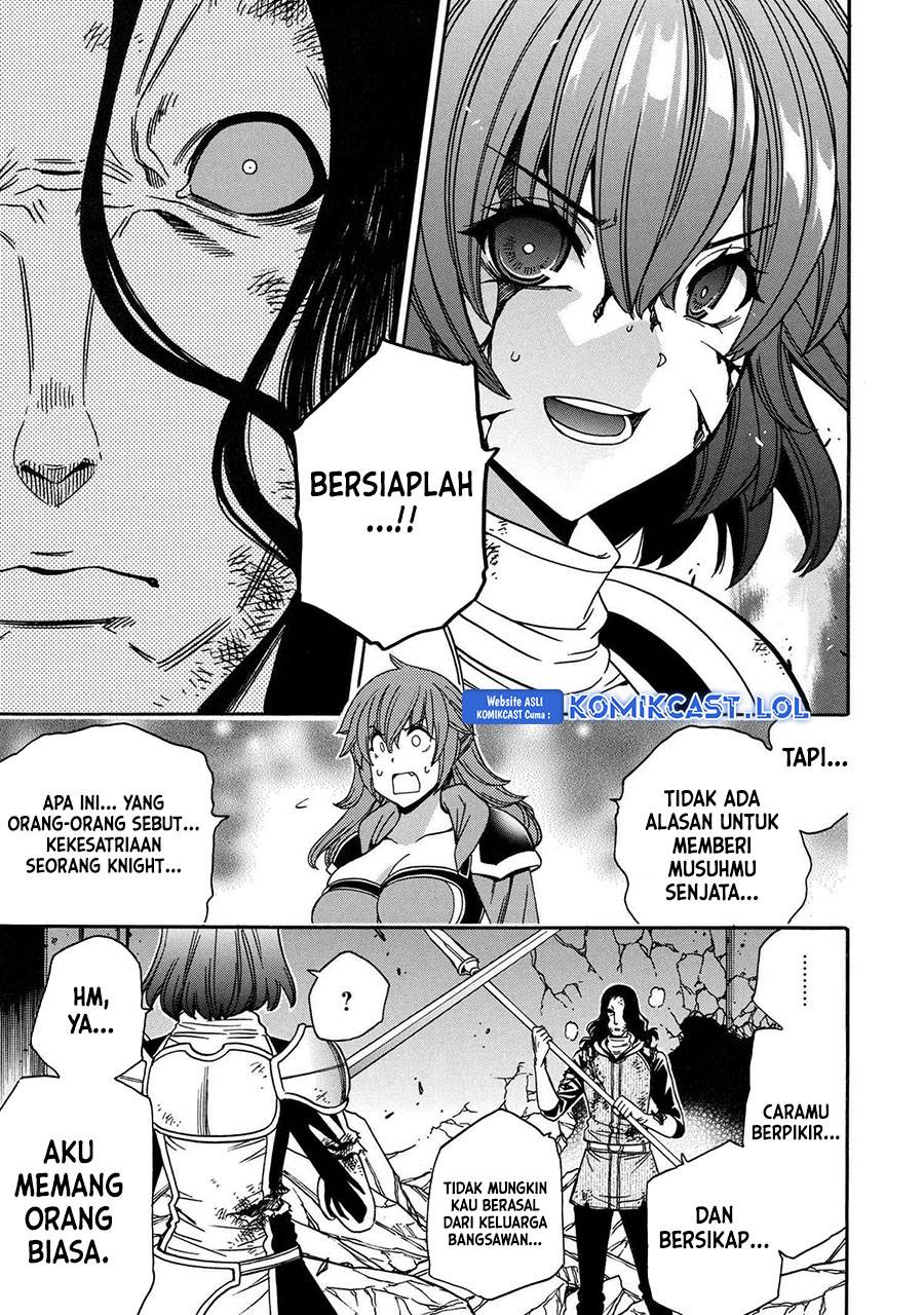 image-komik-kenja-no-mago-chapter-80-34/55