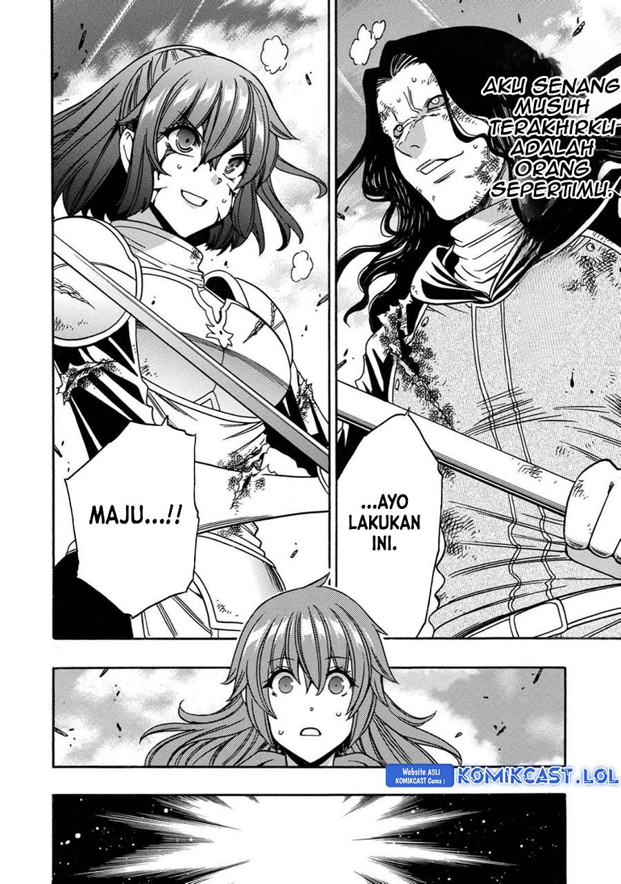 image-komik-kenja-no-mago-chapter-80-35/55