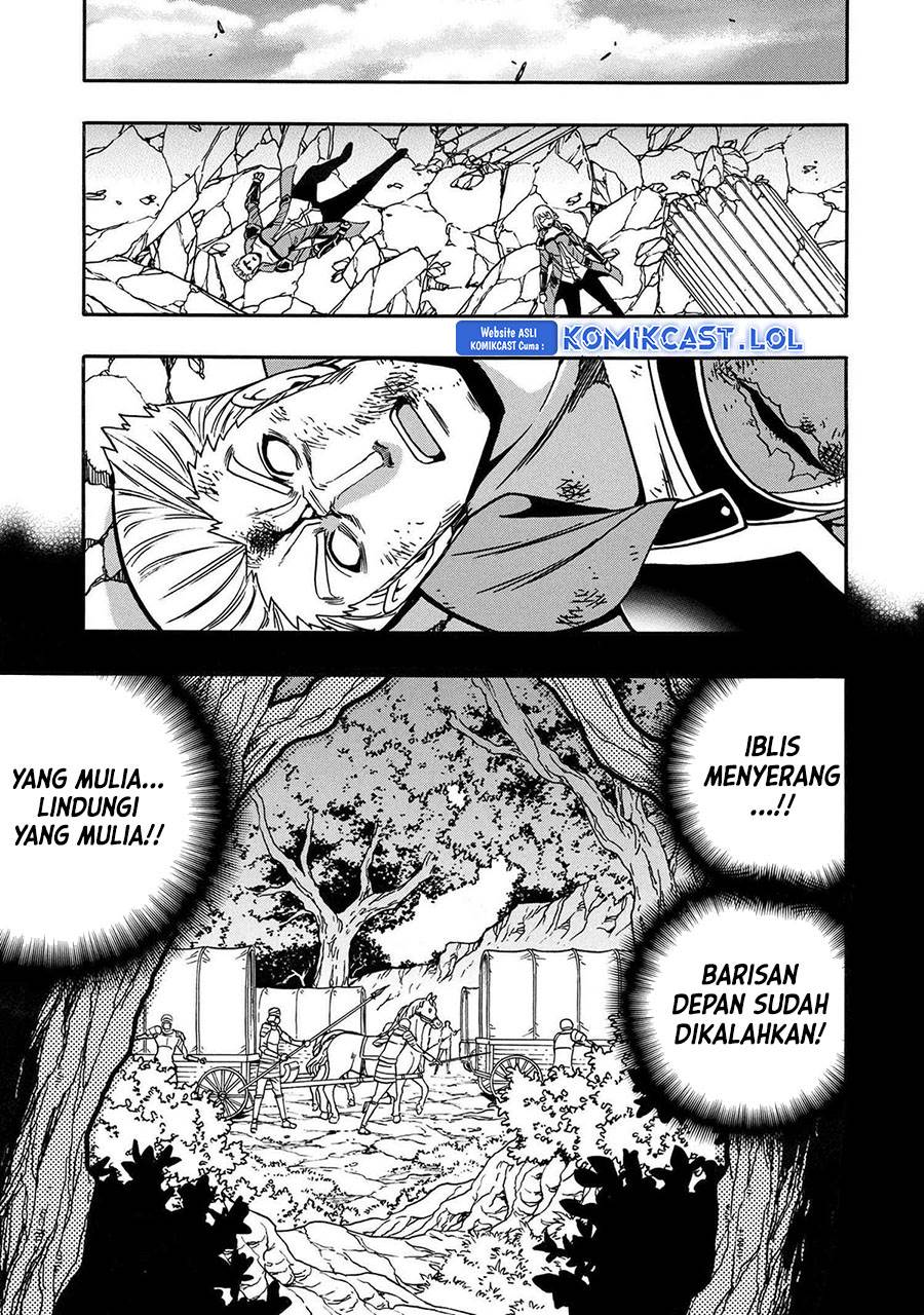 image-komik-kenja-no-mago-chapter-80-36/55