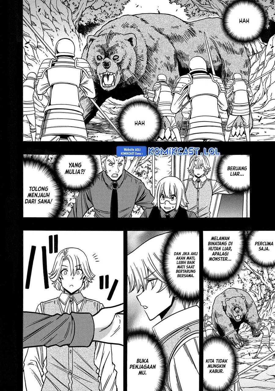 image-komik-kenja-no-mago-chapter-80-37/55