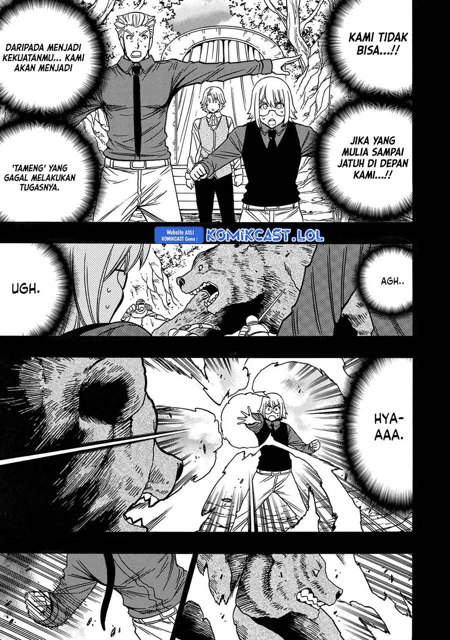 image-komik-kenja-no-mago-chapter-80-38/55