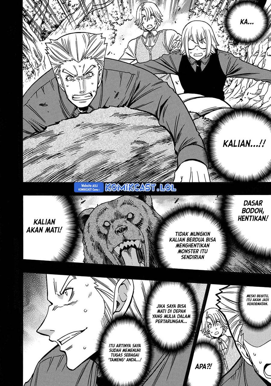 image-komik-kenja-no-mago-chapter-80-39/55