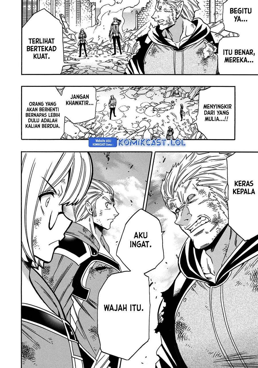 image-komik-kenja-no-mago-chapter-80-43/55