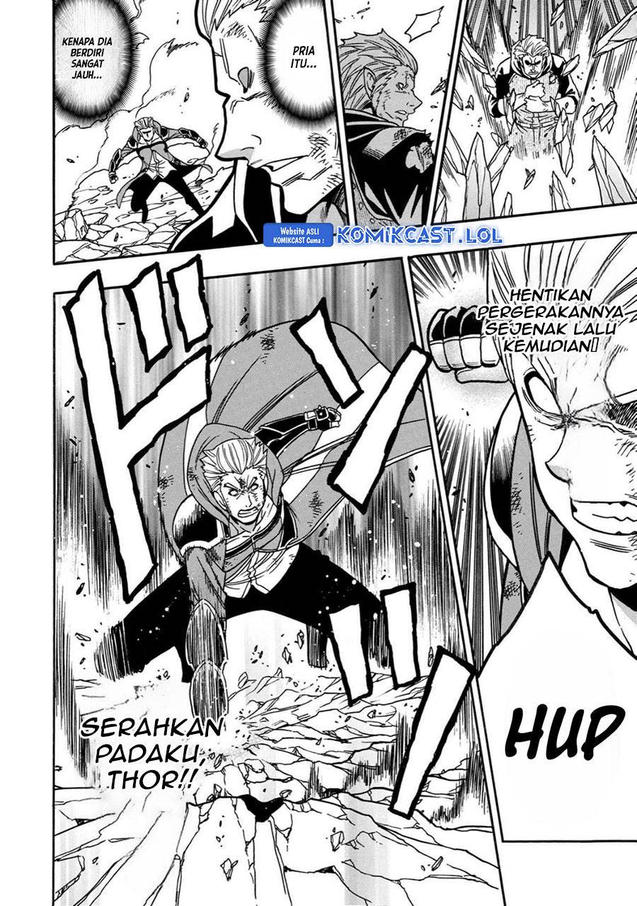 image-komik-kenja-no-mago-chapter-80-46/55