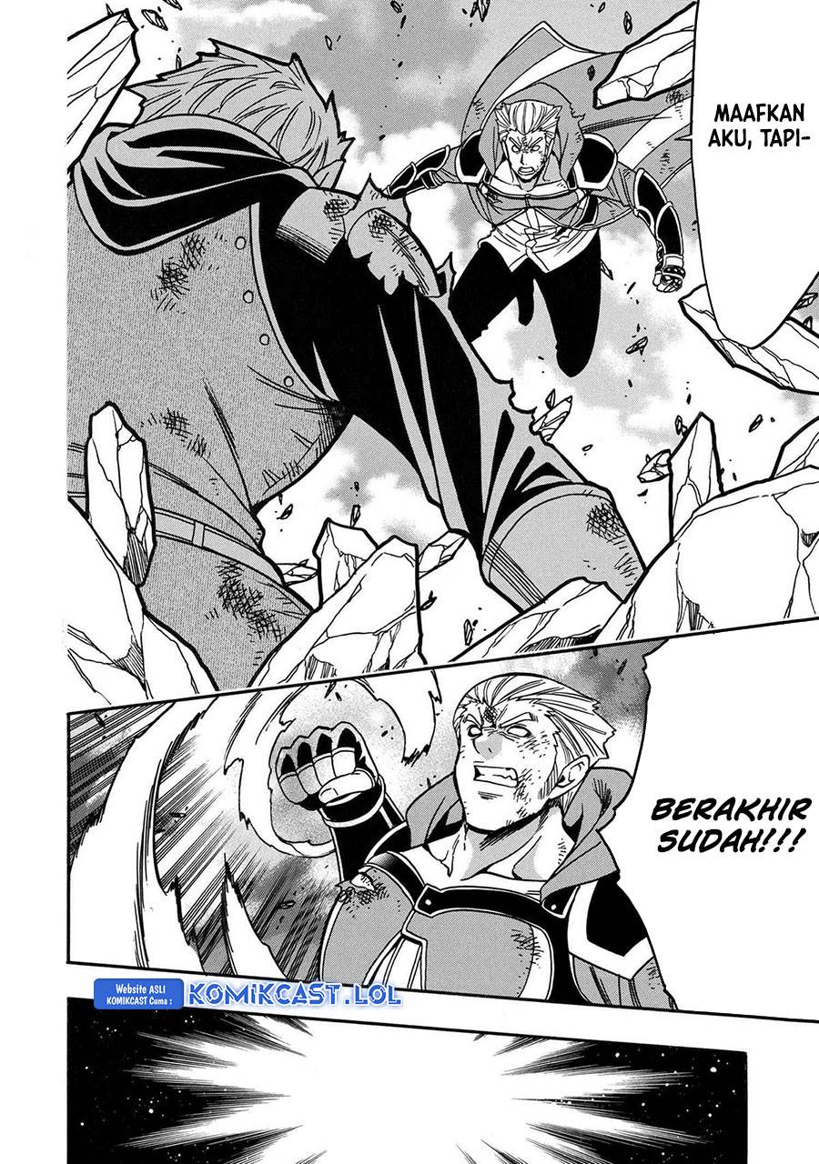 image-komik-kenja-no-mago-chapter-80-48/55