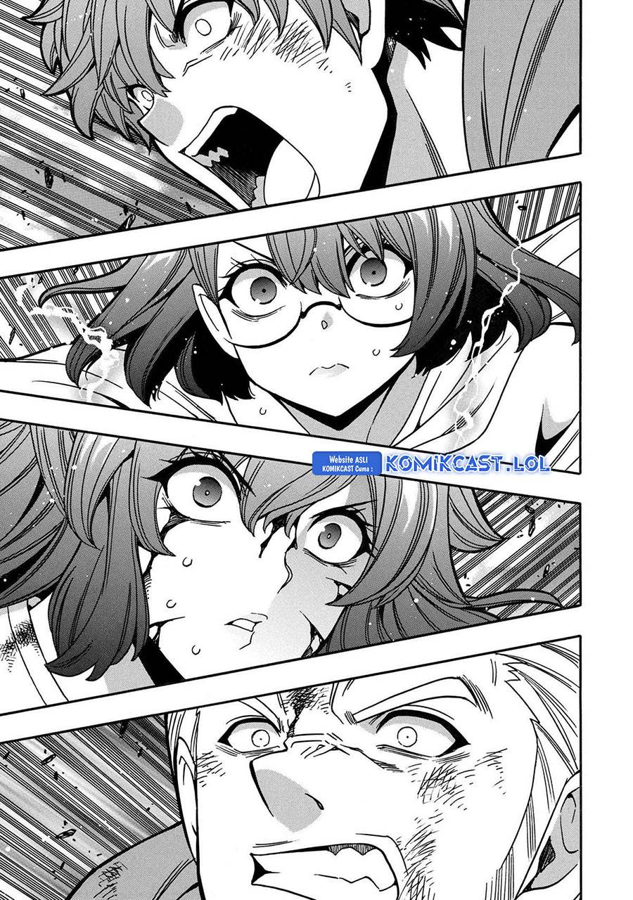 image-komik-kenja-no-mago-chapter-80-49/55