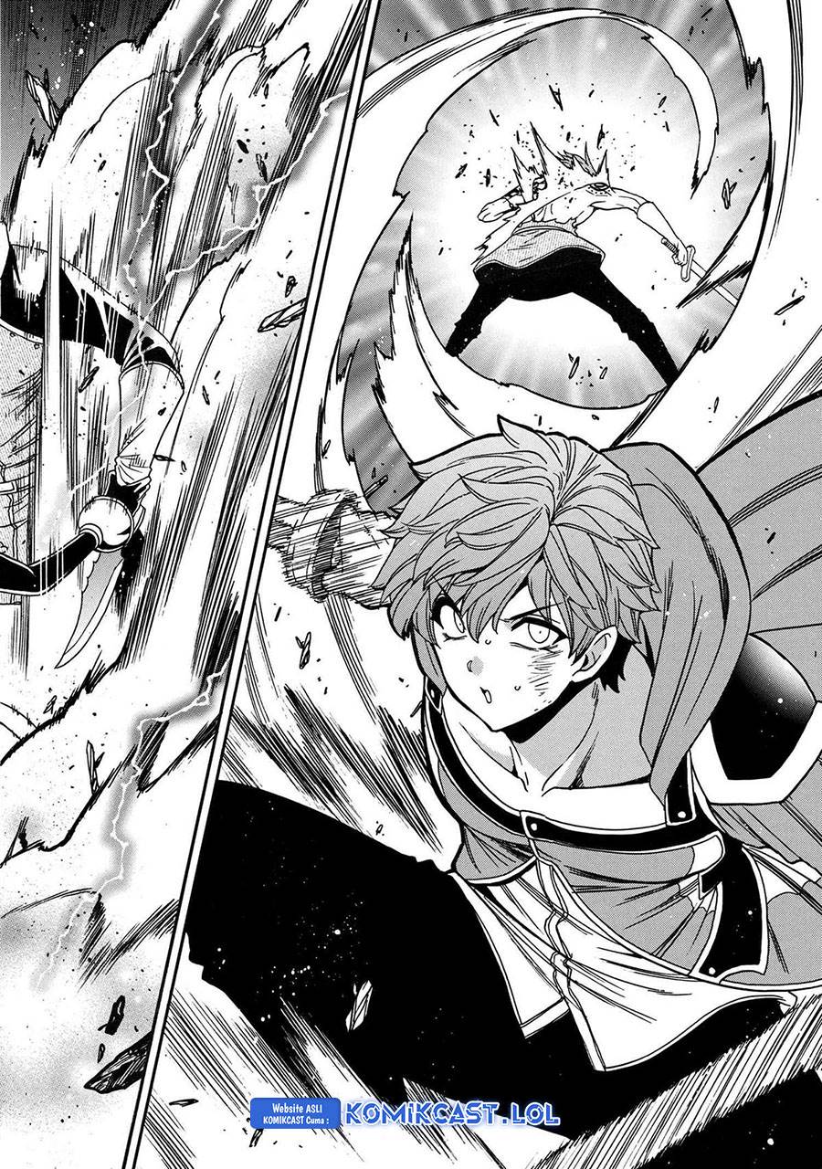 image-komik-kenja-no-mago-chapter-80-50/55