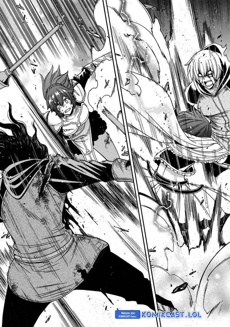 image-komik-kenja-no-mago-chapter-80-51/55