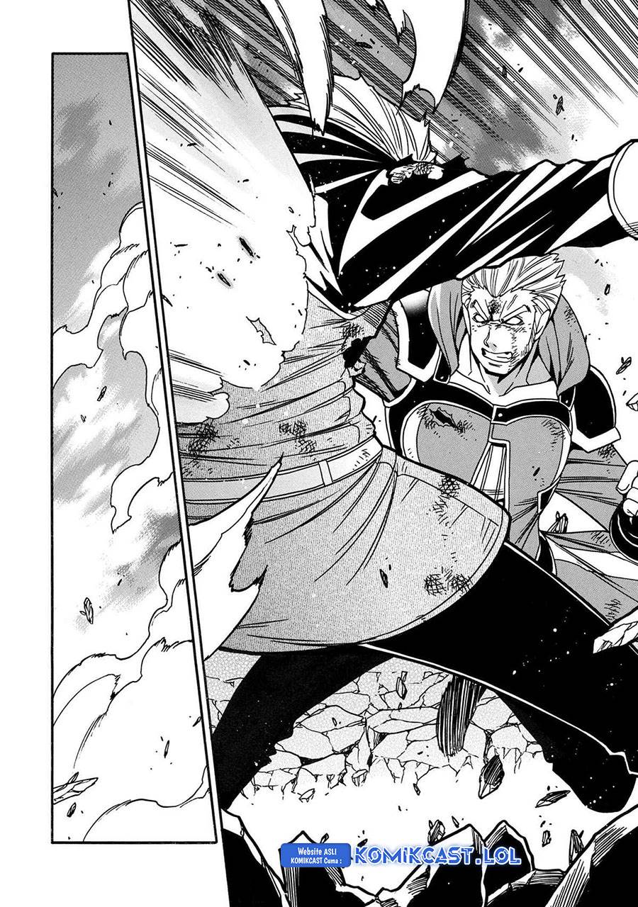 image-komik-kenja-no-mago-chapter-80-52/55