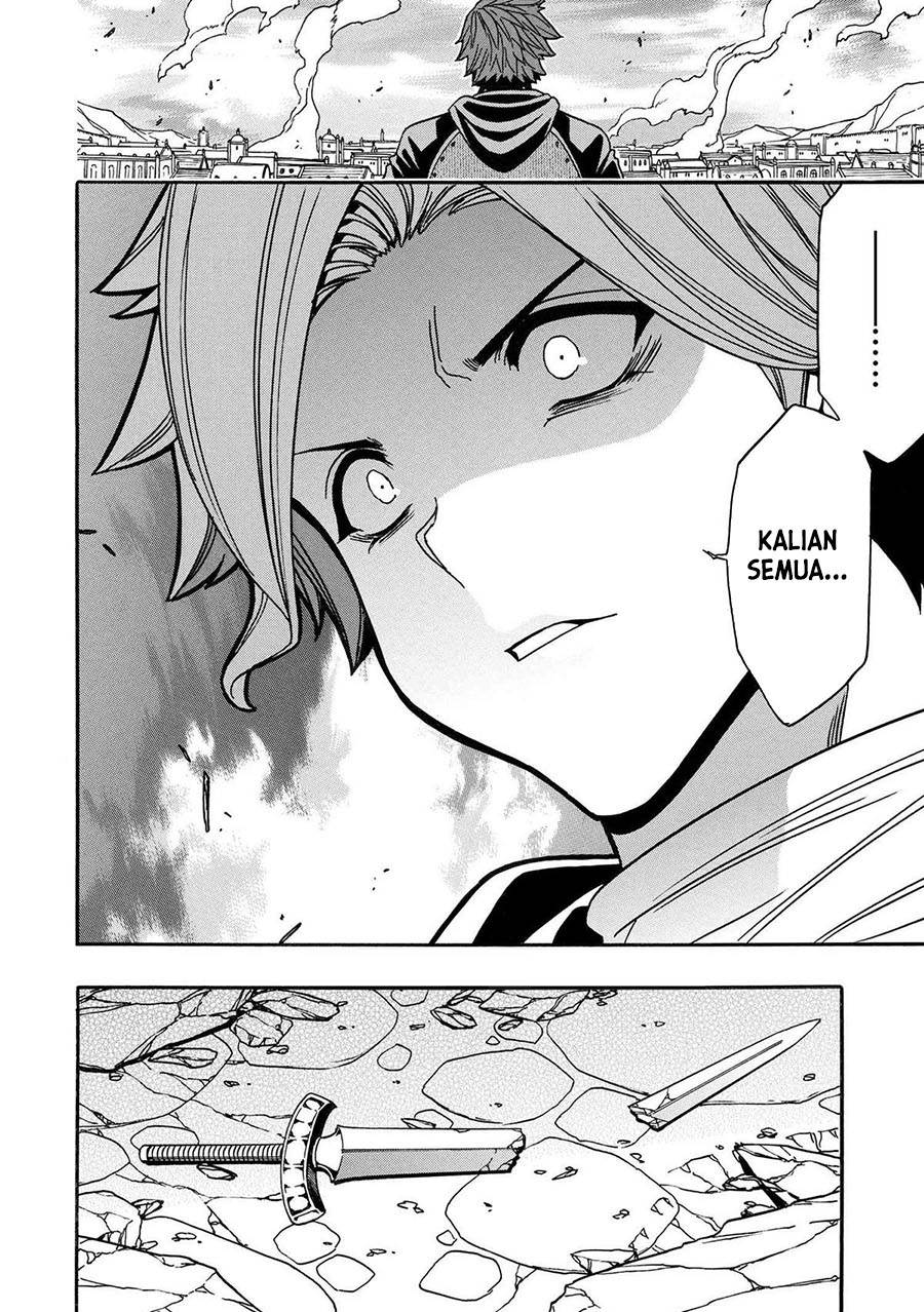 image-komik-kenja-no-mago-chapter-80-54/55