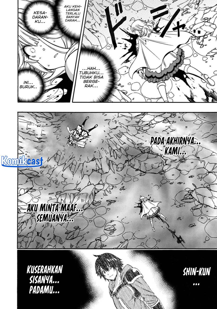 image-komik-kenja-no-mago-chapter-81-3/72