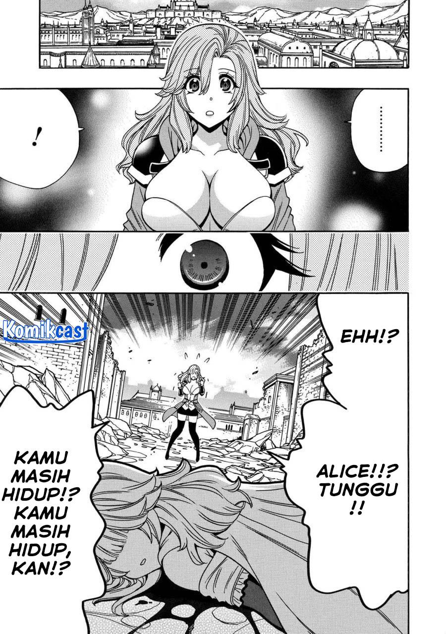 image-komik-kenja-no-mago-chapter-81-4/72