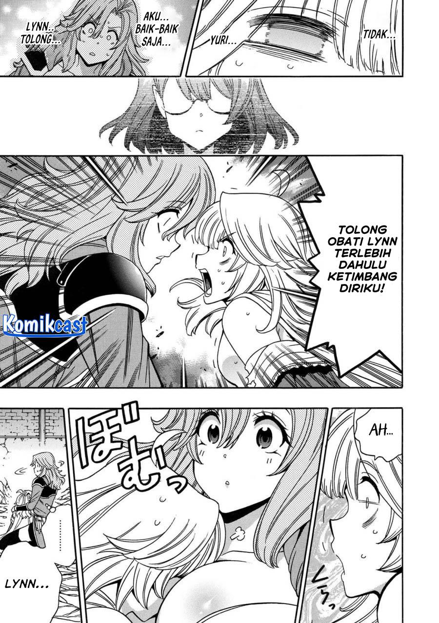 image-komik-kenja-no-mago-chapter-81-6/72