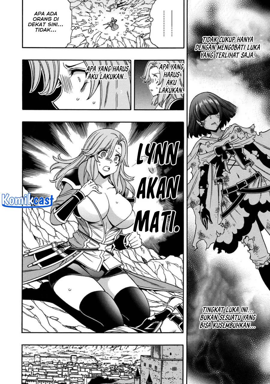 image-komik-kenja-no-mago-chapter-81-9/72