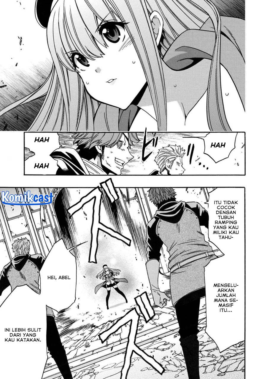 image-komik-kenja-no-mago-chapter-81-10/72