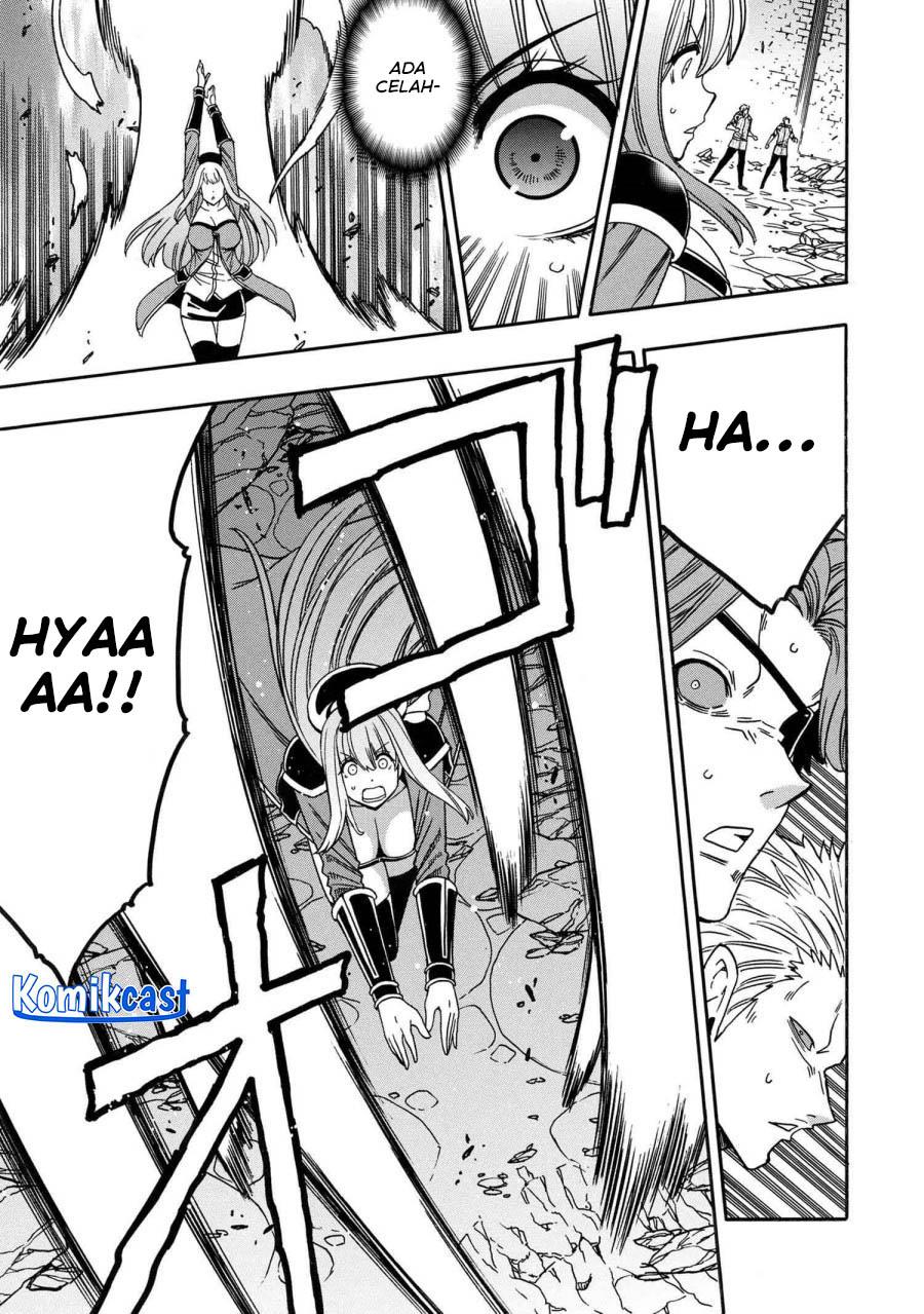 image-komik-kenja-no-mago-chapter-81-16/72