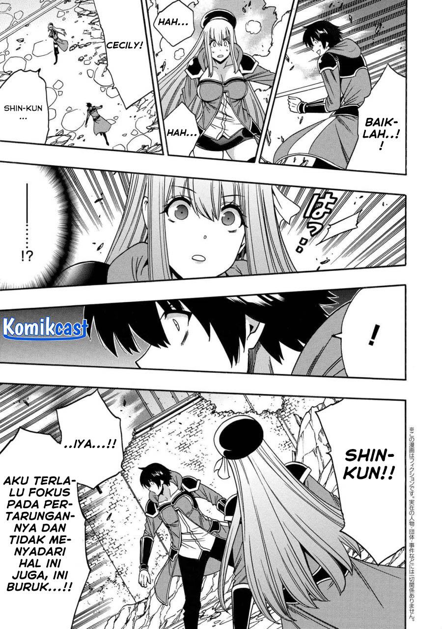 image-komik-kenja-no-mago-chapter-81-18/72