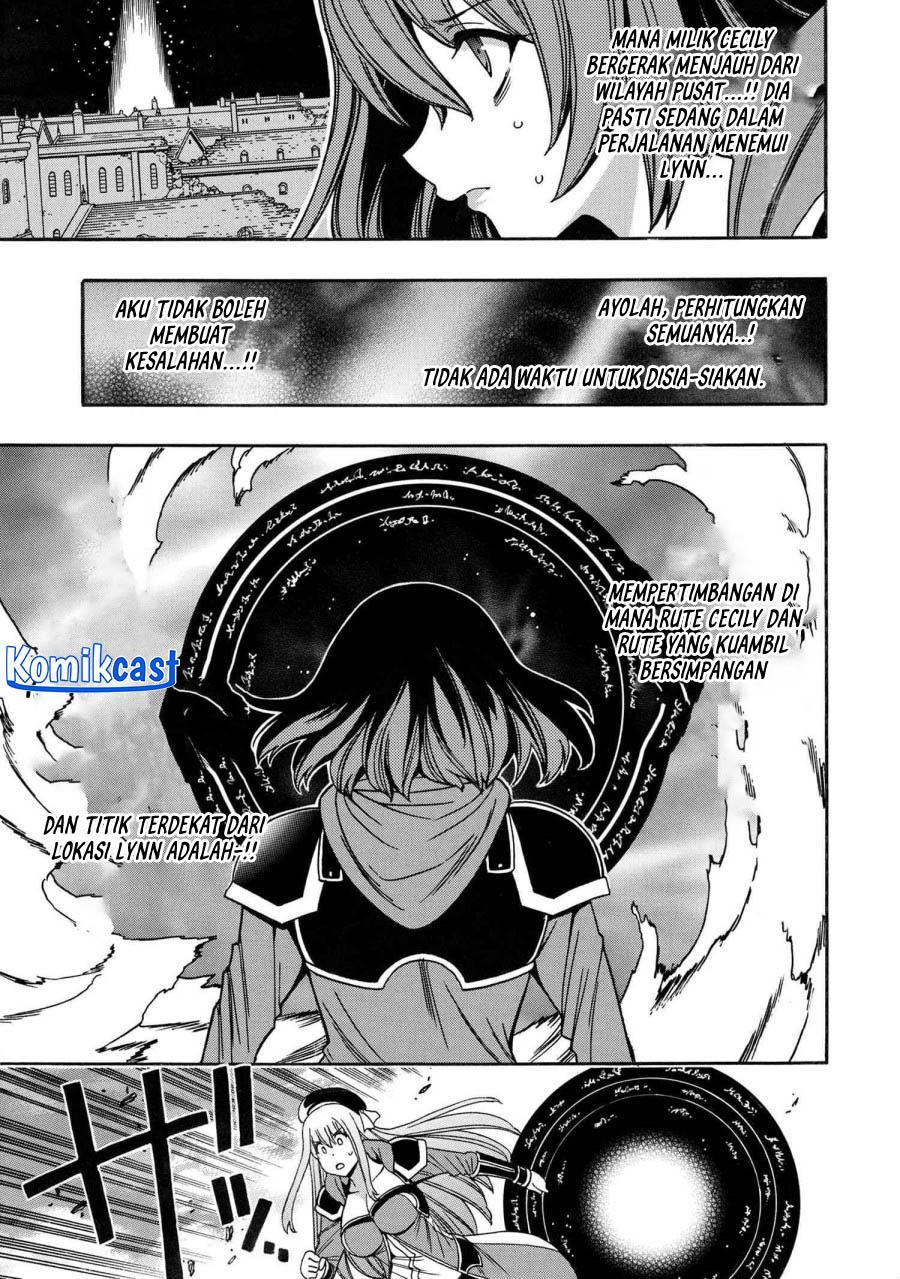 image-komik-kenja-no-mago-chapter-81-22/72