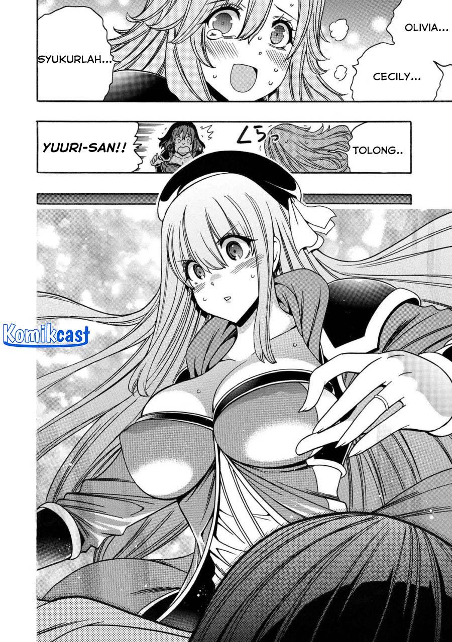 image-komik-kenja-no-mago-chapter-81-25/72