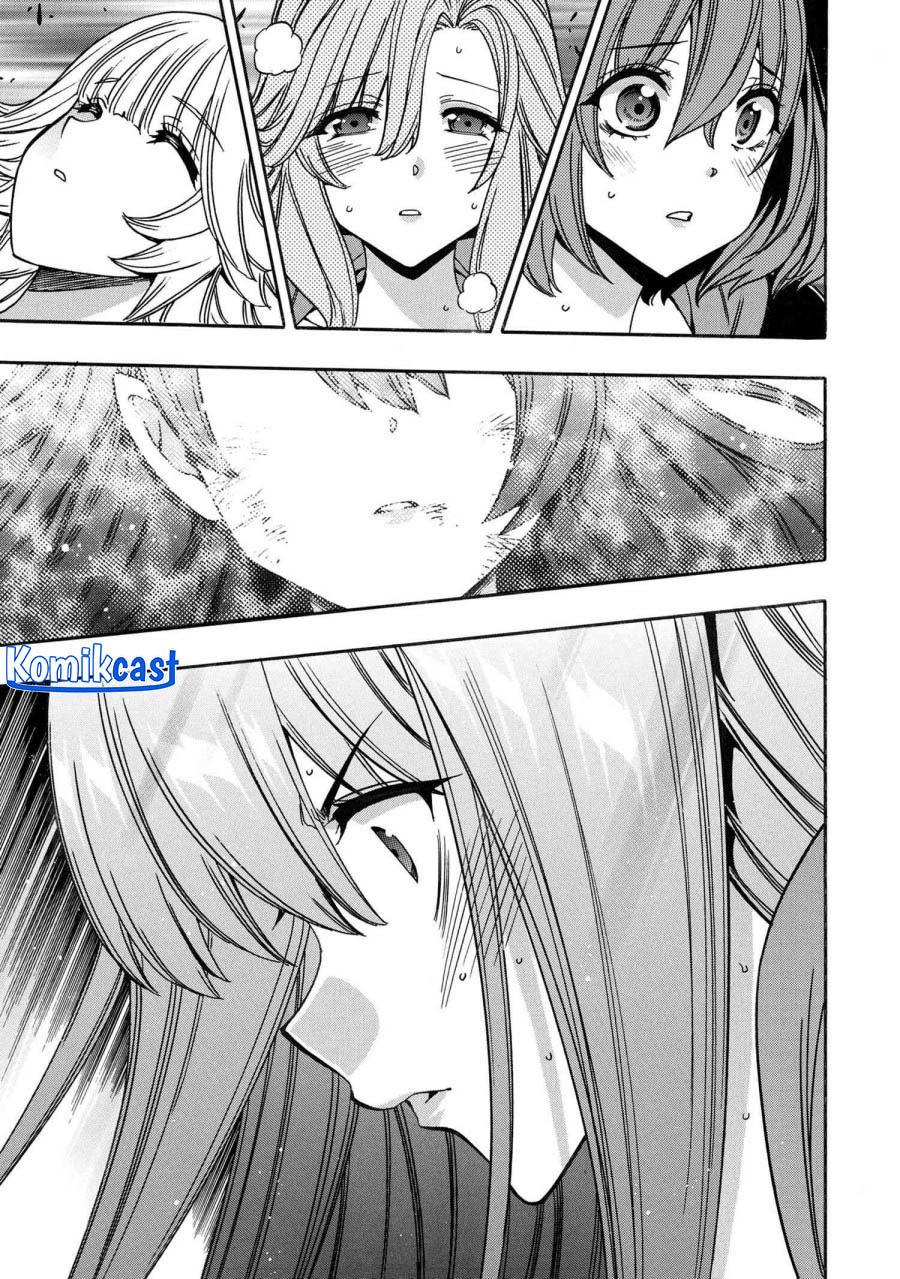 image-komik-kenja-no-mago-chapter-81-26/72