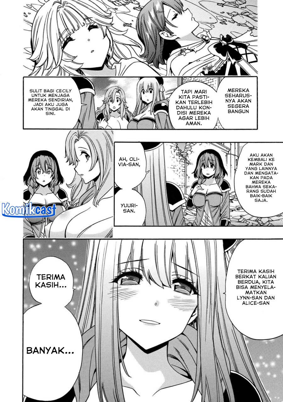 image-komik-kenja-no-mago-chapter-81-29/72