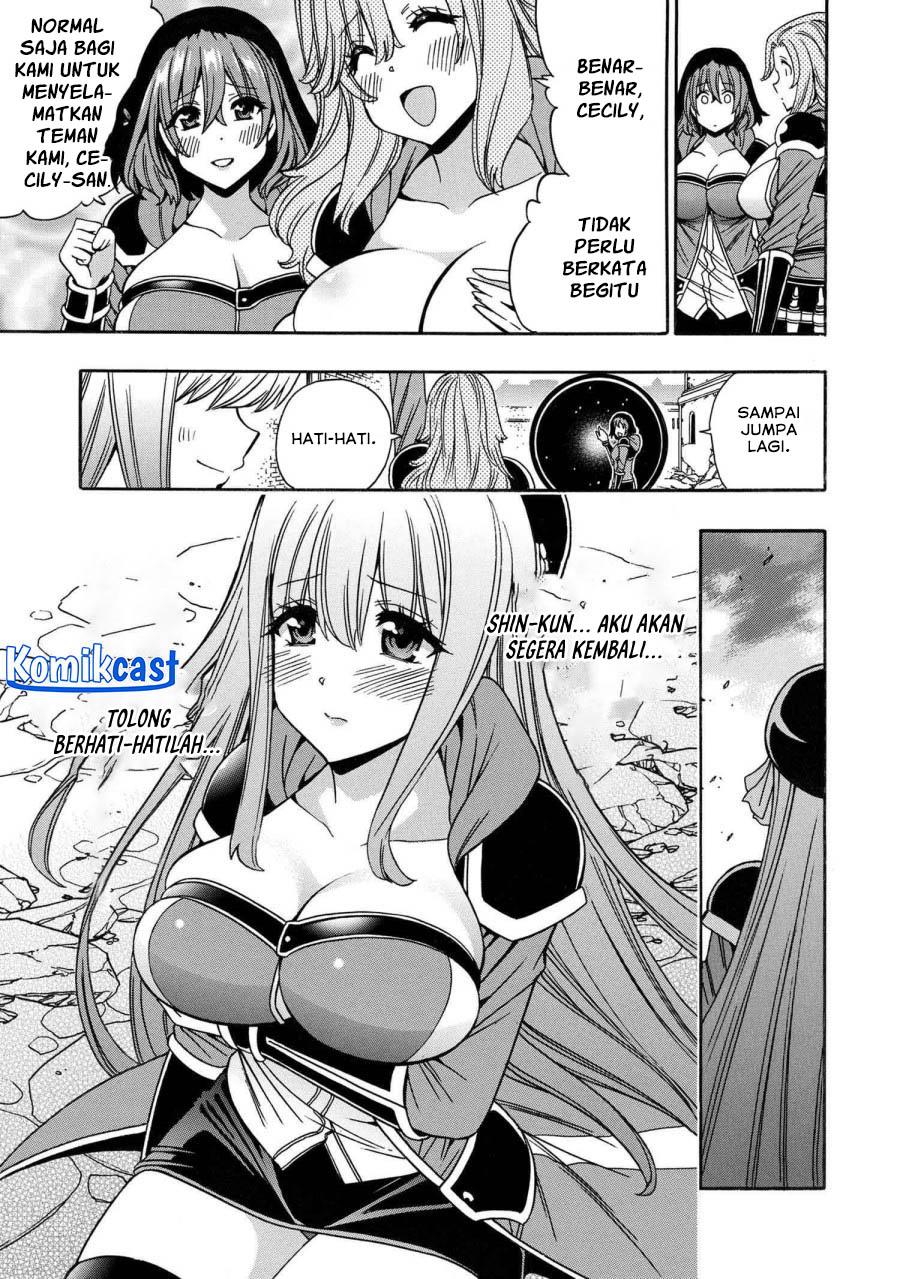 image-komik-kenja-no-mago-chapter-81-30/72