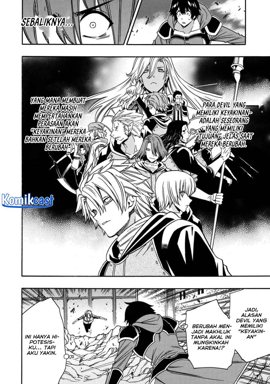 image-komik-kenja-no-mago-chapter-81-44/72