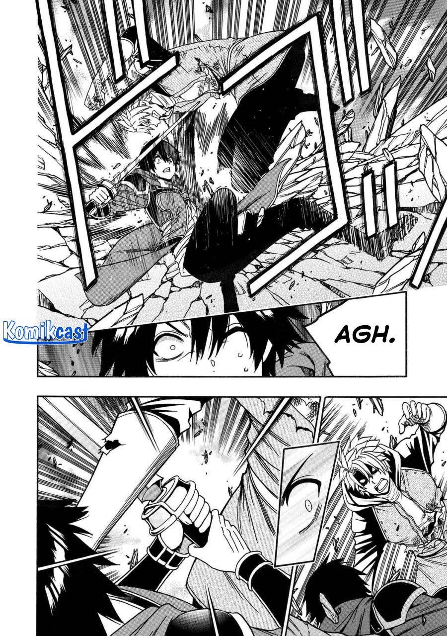 image-komik-kenja-no-mago-chapter-81-46/72