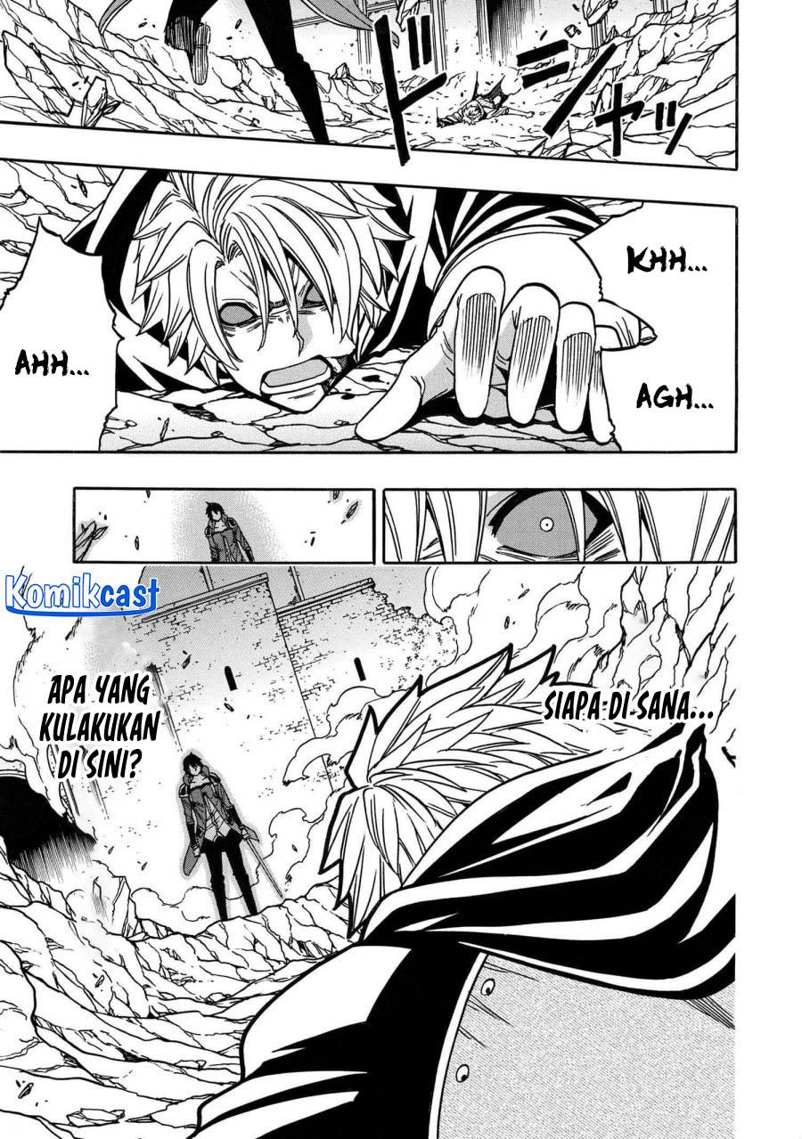 image-komik-kenja-no-mago-chapter-81-49/72