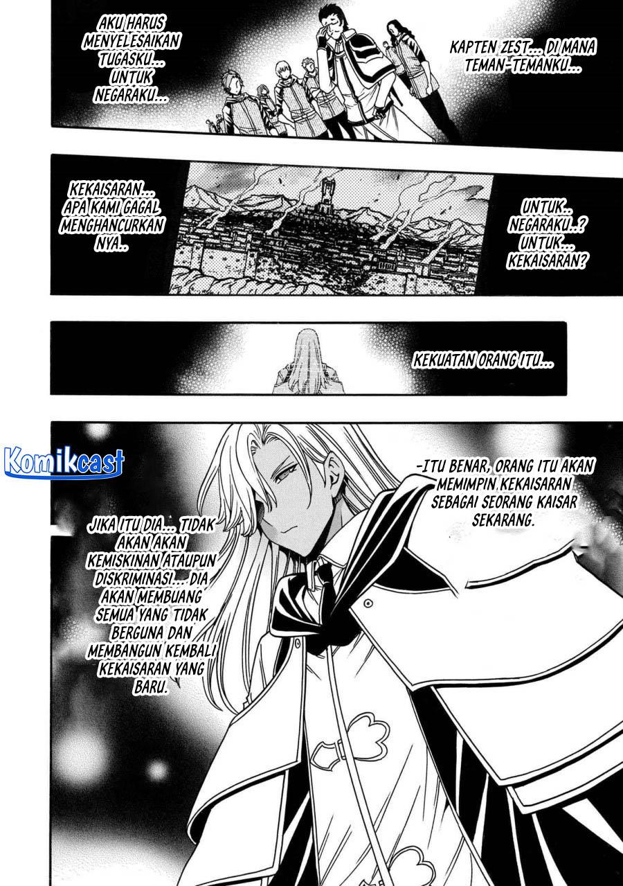 image-komik-kenja-no-mago-chapter-81-50/72
